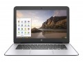 HP 14 SMB 14