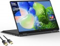 HP OmniBook X Flip 16 2-in-1 Laptop: 16