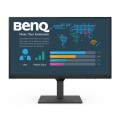 BenQ BL2790T 27