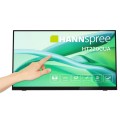 Hannspree HT220CUA 22