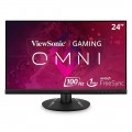 ViewSonic - VX2416 24