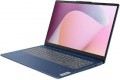 Lenovo IdeaPad Slim 3 15IAN8 15.6