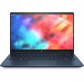 HP Elite Dragonfly Notebook PC - 13.3