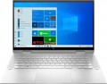 HP - ENVY x360 2-in-1 15.6
