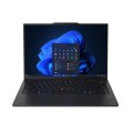 Lenovo ThinkPad X1 Carbon Intel Core Ultra 7 355 32GB RAM 512GB SSD 14 Inch Windows 11 Pro Laptop UK