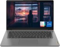 Lenovo IdeaPad 3 Laptop, 14