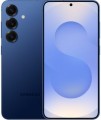 Samsung Galaxy S25 256gb Navy
