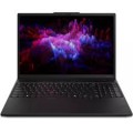 Lenovo - ThinkPad P16s Gen 3 16