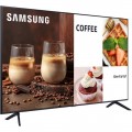 Samsung - BEC-H 43