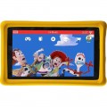 Pebble Gear - Disney Toy Story 7