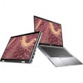Dell Latitude 7000 13.3