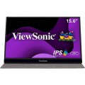ViewSonic - 15.6