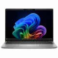 Dell Latitude 7000 14