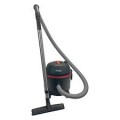 Ewbank WDV15 Wet & Dry Vacuum Cleaner, 15 Litre