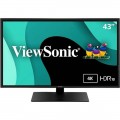 ViewSonic - 43