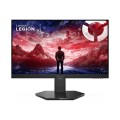 Lenovo Legion 24-10 IPS Full HD 240Hz 0.5ms Gaming Monitor