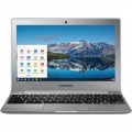Samsung XE500C12-K02US 11.6