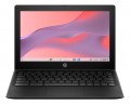 HP Fortis G1m 11