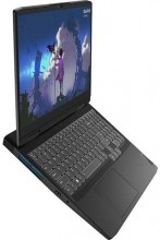 Image 1 Image 1