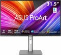 MONITOR ASUS 32