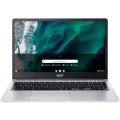 Chromebook 315 CB315-4HT 15.6