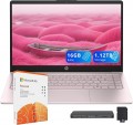 HP Stream 14