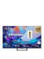 Hisense 50