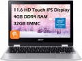 Acer 11.6