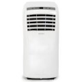 Olimpia Splendid Dolceclima Compact DC8 2.1kW Portable Air Conditioning Unit UK