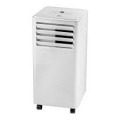 Igenix 9000 BTU 3 in 1 Smart Portable Air Conditioner with Wi-Fi Function UK