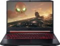 Acer - Geek Squad Certified Refurbished Nitro 5 15.6