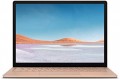 Microsoft Surface Laptop 3-34.3 cm (13.5