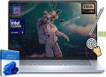 Dell Inspiron 16 Plus Business AI Laptop[Windows 11 Pro], 16