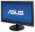 Asus - 19.5