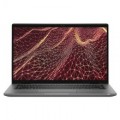 Dell - Latitude 7000 14