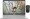 Image 1 Image 1