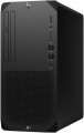 HP Z1 G9 Tower WKS i7-14700 32/1TBSSD RTX 4060 W11P