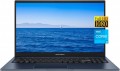 ASUS Newest Vivobook 15.6