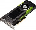 PNY Technologies Quadro M6000 Graphics Card