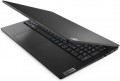 Lenovo V15 G3 82TT004NGE - 15,6