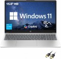 HP 2025 New 15.6