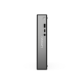 Lenovo ThinkCentre neo 55q Gen 6 AMD Ryzen 5 220 16GB RAM 512GB SSD Windows 11 Pro Mini PC UK