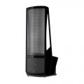 MartinLogan - Neolith 15