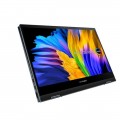 ASUS Zenbook UX363EA-DB51T