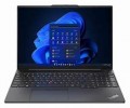 Lenovo ThinkPad E16 Gen 1 16