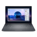 Dell Pro Max 16 Premium MA16250 Intel Core Ultra 9 285H 64GB RAM 1TB SSD NVIDIA RTX PRO 2000 Blackwell 16 Inch Windows 11 Pro Laptop UK