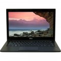Dell - Refurbished 12.5