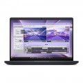DELL Pro Max 16 MC16250 Intel Core Ultra 7 265H Mobile workstation 64GB RAM 1TB SSD RTX PRO 1000 Blackwell 16