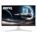 BenQ MOBIUZ EX271 27