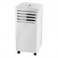 Igenix 9000 BTU 3 in 1 Smart Portable Air Conditioner UK